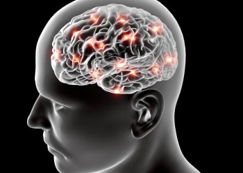 Doença cerebral no Canadá misteriosa é investigada e já tem mais de 40 casos suspeitos